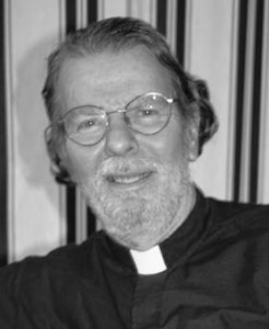 Charles deGravelles